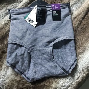 H&M Underwear